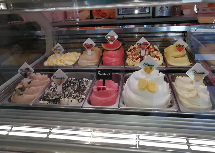 Gasthuis Studio Bergen Bergen