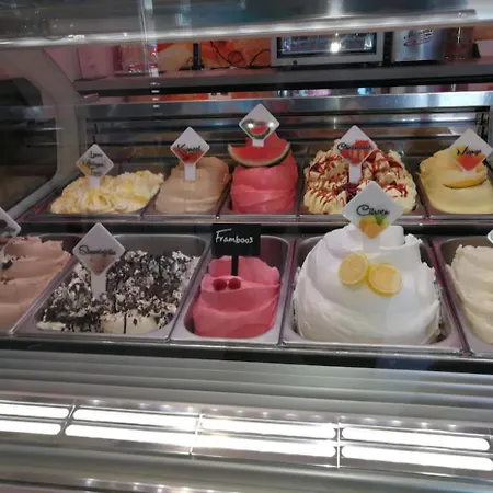 Gasthuis Studio Bergen Bergen