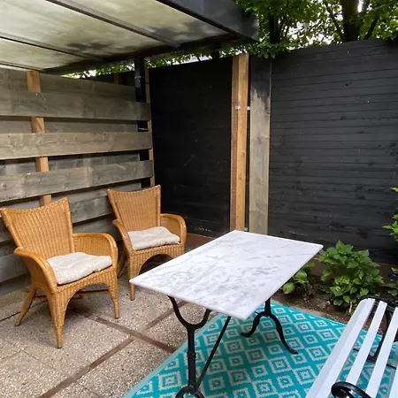 Studio Bergen بيرشِن